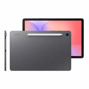 Samsung galaxy tab S10 lite 8+256GB