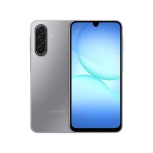Samsung Galaxy Galaxy-A17 LTE 8+256GB