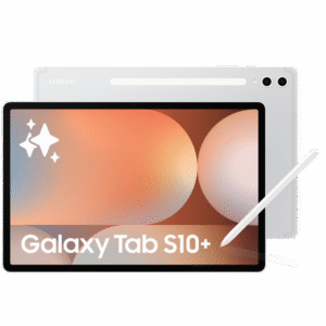 Samsung Tab S10+ 12+256GB