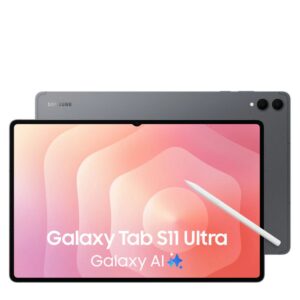 Samsung galaxy S11 Ultra 12+265GB