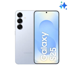 Samsung Galaxy  S25 12+128 GB