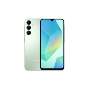 Samsung Galaxy A16 4+128GB – My Gadgets Direct