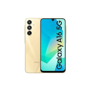 Samsung Galaxy A16 4+128GB