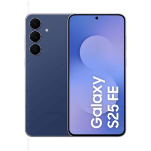 Samung Galaxy  S25 FE 8+256GB