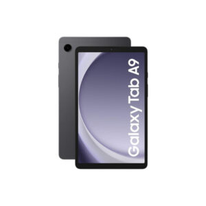 Samsung Tab A9 8+128GB