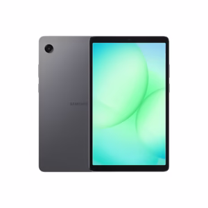 Samsung galaxy A11 4+64GB