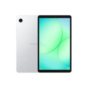 Samsung Tab A11 4+64GB