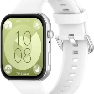 Huawei Watch FIT 4 Smartwatch