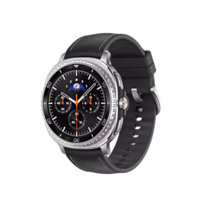 Galaxy Watch 8 Classic BT