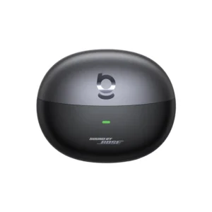 Baseus Inspire XC1 Open-Ear Earbuds - Cosmic Black