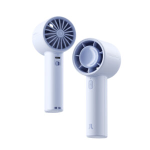 Jisulife Handheld Fan Life10s - Image 2