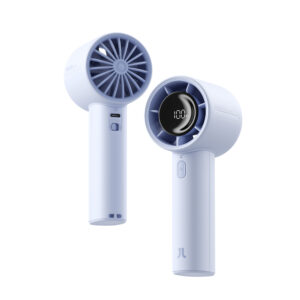 Jisulife Handheld Fan Life10s - Image 3