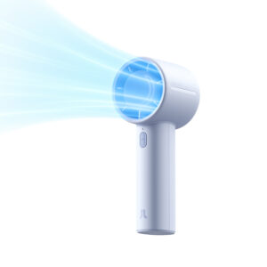 Jisulife Handheld Fan Life10s - Image 4