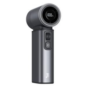 Jisulife Handheld fan ultra2