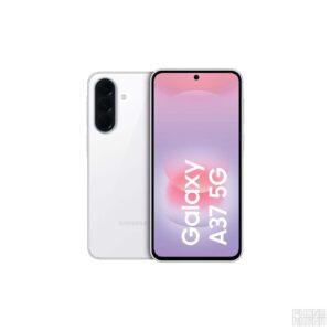 Samsung Galaxy A37 8 + 256gb