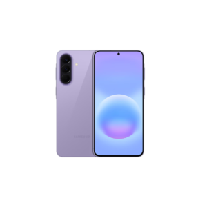 Samsung Galaxy A 57 8 + 256gb