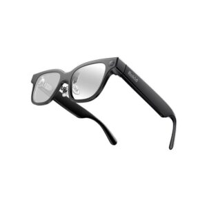 Rokid AI Glasses