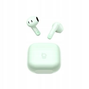 Baseus Bass BS2 Lite