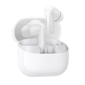 Baseus Bass BP1 NC Earbud