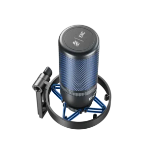 boya k3 USB microphone