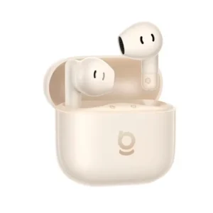 Baseus BS2 Lite