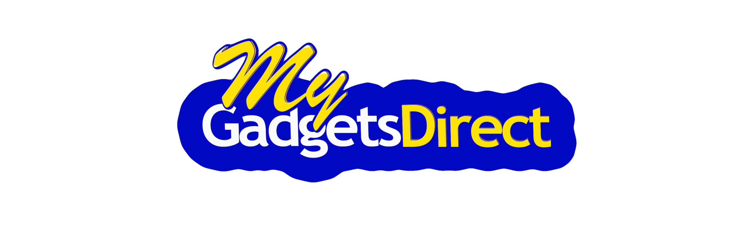 My Gadgets Direct